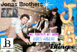 jonas3