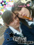 webber & y0