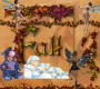 fall