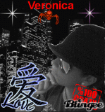 Veronica