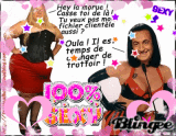 sarkozy