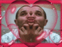 doudou