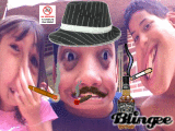 ToOsS DrOoGaOoSs!!!