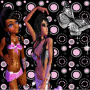 m3 sis and my