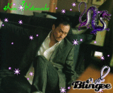 Ken Watanabe