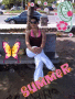 naty_299