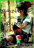 TT BUGIE... TT BUGIE...