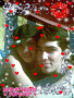 Mi Hermanito y yop.