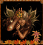 fairy fairy