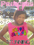 happy b-day sis happy b-day sis