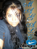 magaly