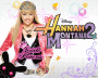 Hannah Montana