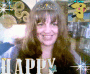 happy happy