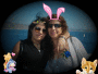 yo y mamy