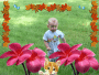 léo