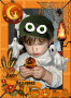 arcenciel12