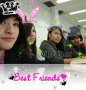 ginel,destiney,cjayy,nd deanna