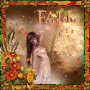 Fall