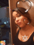 natyzinhaa