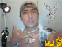 davis_u