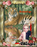 HAVE A GREAT WEEKEND, MALUKUTIGER