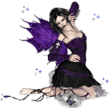 magenta 2
