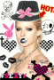 Avril u ROCKS!!!