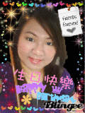 hpy birthday