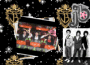 jonasgirl0001