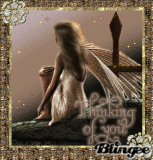 PDB: Brown & Gold Fairy