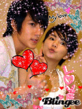 ruth_crystal123