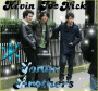 Jonas Brothers