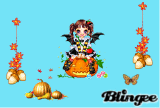 Blingee