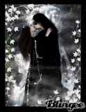 Dark Love