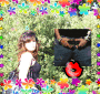 Miry und Bill