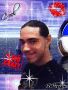 ma crazy boii chris