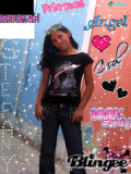yo oseaaaaaaaaaa
