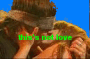 this's is not love!!!!!