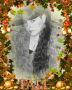 fall