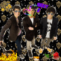 Jonas Brothers 2