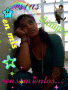 yeny2