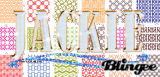wacky_jackie12