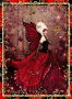 Madam Butterfly PDB #2 Madam Butterfly PDB #2
