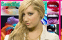 ASHLY