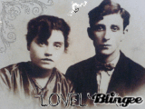 My Grandparents My Grandparents