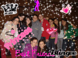 The princess 4ever