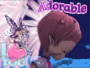 aelita3