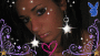 Like A Star