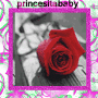 Princesitababy