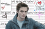 Edward